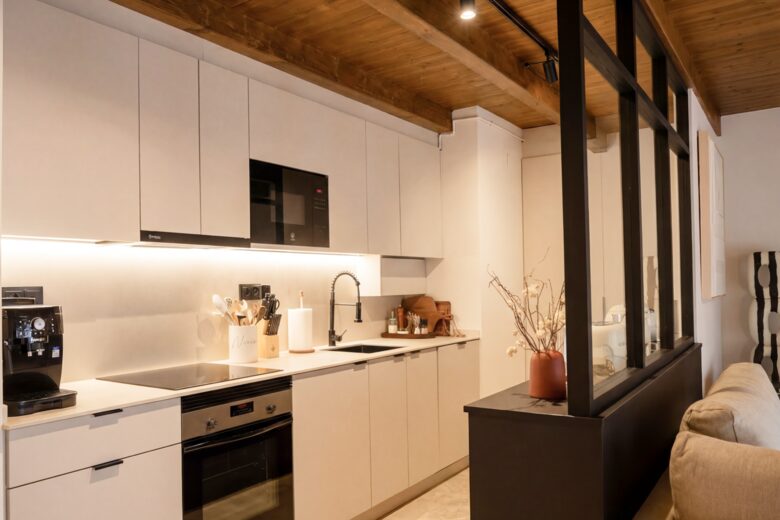 VIVLA| Casa Neret - Bagergue, Lleida, Spain