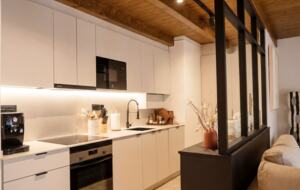 VIVLA| Casa Neret - Bagergue, Lleida, Spain