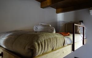 VIVLA| Casa Neret - Bagergue, Lleida, Spain