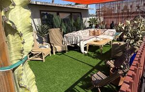 Luxury by the Sea | A Venice Beach Architectural Gem - Venice, California