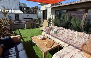 Luxury by the Sea | A Venice Beach Architectural Gem - Venice, California