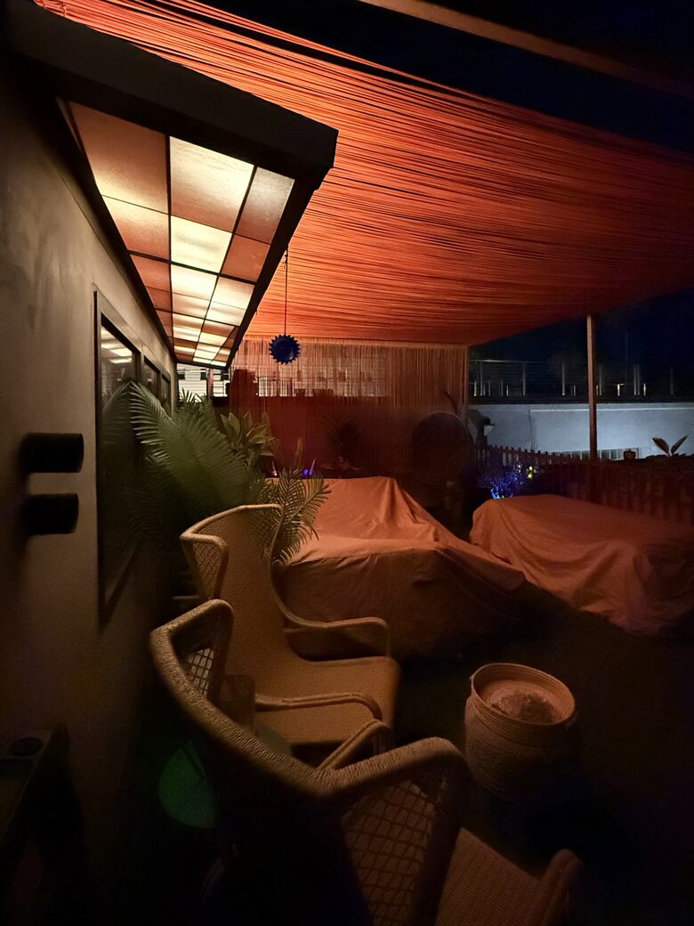 Luxury by the Sea | A Venice Beach Architectural Gem - Venice, California