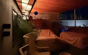 Luxury by the Sea | A Venice Beach Architectural Gem - Venice, California