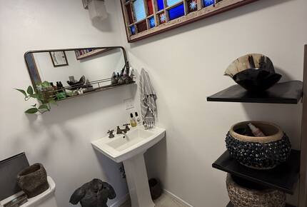 Luxury by the Sea | A Venice Beach Architectural Gem - Venice, California