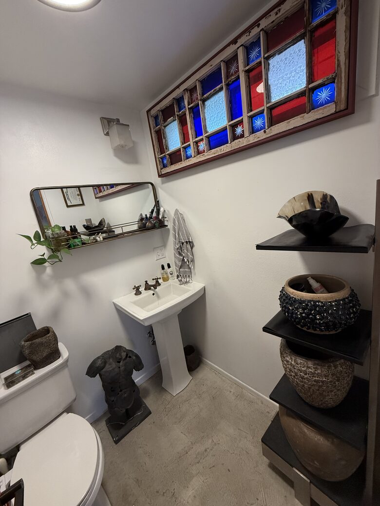 Luxury by the Sea | A Venice Beach Architectural Gem - Venice, California