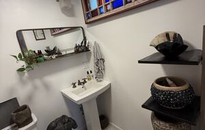 Luxury by the Sea | A Venice Beach Architectural Gem - Venice, California