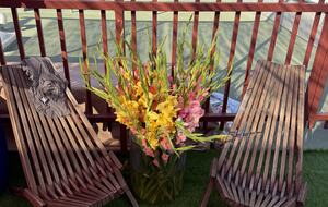 Luxury by the Sea | A Venice Beach Architectural Gem - Venice, California