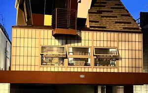 Luxury by the Sea | A Venice Beach Architectural Gem - Venice, California