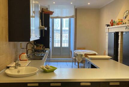 Piazza del Duomo in Civita Castellana Retreat - Civita Castellana, Italy