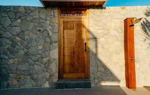 Sabiha Villas Nusa Lembongan - Nusa Lembongan, Indonesia