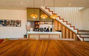 Sabiha Villas Nusa Lembongan - Nusa Lembongan, Indonesia