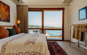 Sabiha Villas Nusa Lembongan - Nusa Lembongan, Indonesia