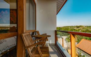 Sabiha Villas Nusa Lembongan - Nusa Lembongan, Indonesia