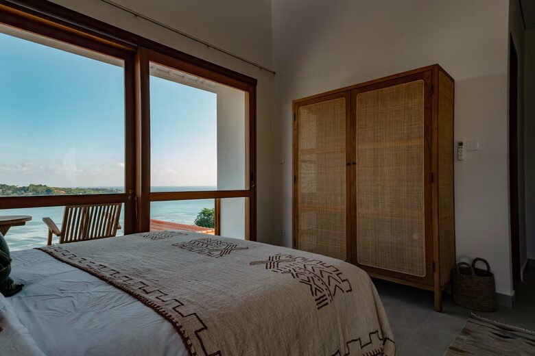 Sabiha Villas Nusa Lembongan - Nusa Lembongan, Indonesia