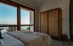 Sabiha Villas Nusa Lembongan - Nusa Lembongan, Indonesia