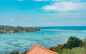 Sabiha Villas Nusa Lembongan - Nusa Lembongan, Indonesia