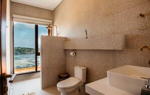 Sabiha Villas Nusa Lembongan - Nusa Lembongan, Indonesia