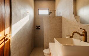 Sabiha Villas Nusa Lembongan - Nusa Lembongan, Indonesia