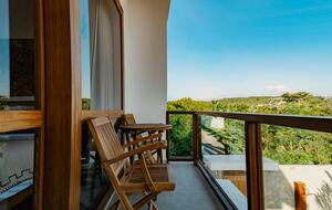 Sabiha Villas Nusa Lembongan - Nusa Lembongan, Indonesia