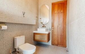 Sabiha Villas Nusa Lembongan - Nusa Lembongan, Indonesia