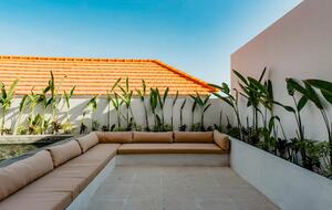 Sabiha Villas Nusa Lembongan - Nusa Lembongan, Indonesia