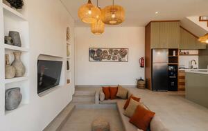 Sabiha Villas Nusa Lembongan - Nusa Lembongan, Indonesia