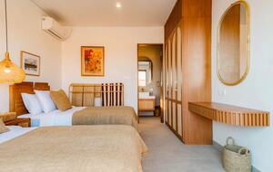 Sabiha Villas Nusa Lembongan - Nusa Lembongan, Indonesia