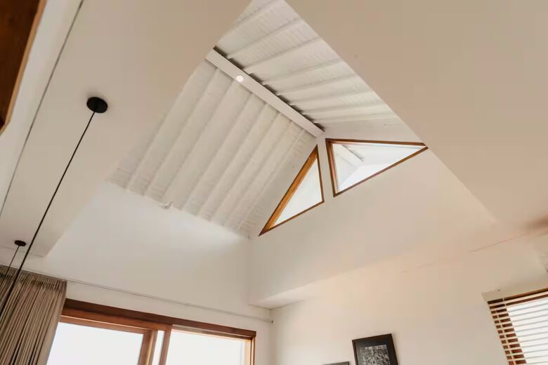 Sabiha Villas Nusa Lembongan - Nusa Lembongan, Indonesia