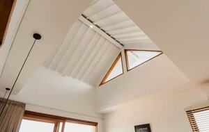 Sabiha Villas Nusa Lembongan - Nusa Lembongan, Indonesia