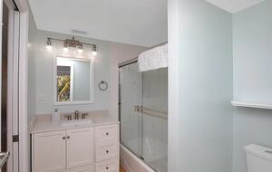 Dockside Escape at Key Colony Beach - Key Colony Beach, Florida