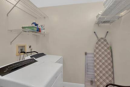 Dockside Escape at Key Colony Beach - Key Colony Beach, Florida