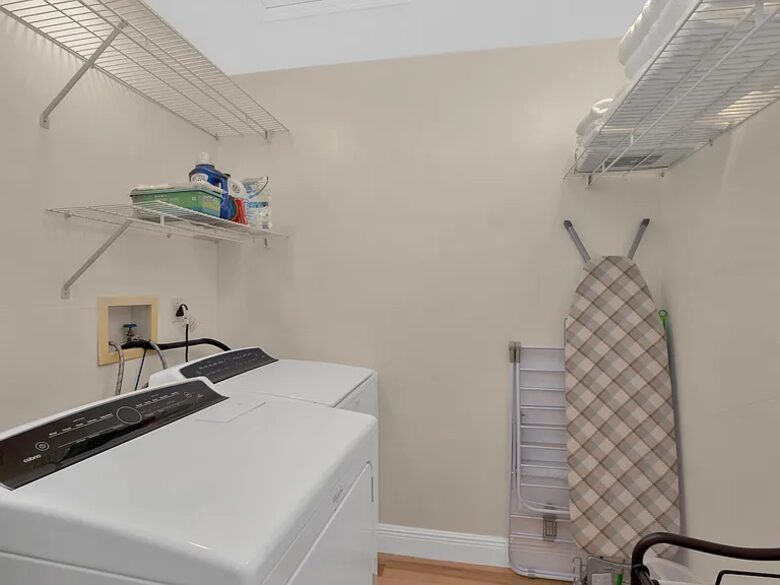 Dockside Escape at Key Colony Beach - Key Colony Beach, Florida