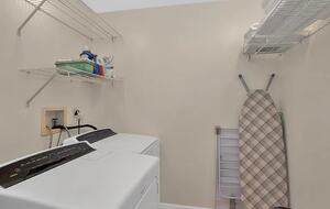 Dockside Escape at Key Colony Beach - Key Colony Beach, Florida