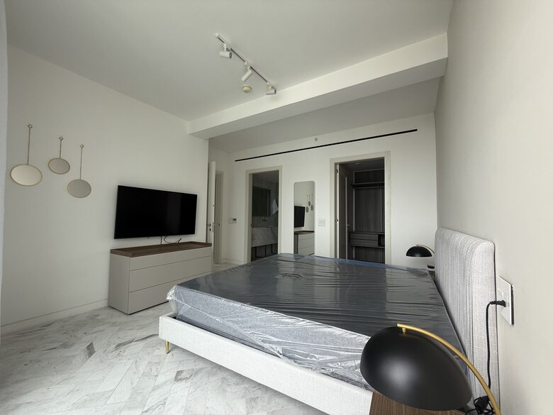 Wanders Yoo Panamá 24G - Panama Ciudad, Panama