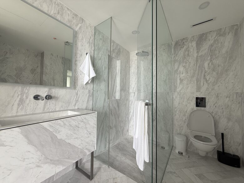 Wanders Yoo Panamá 24G - Panama Ciudad, Panama