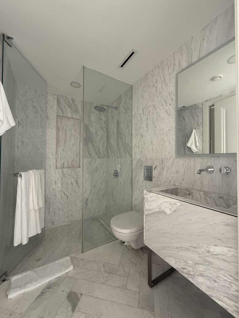 Wanders Yoo Panamá 24G - Panama Ciudad, Panama