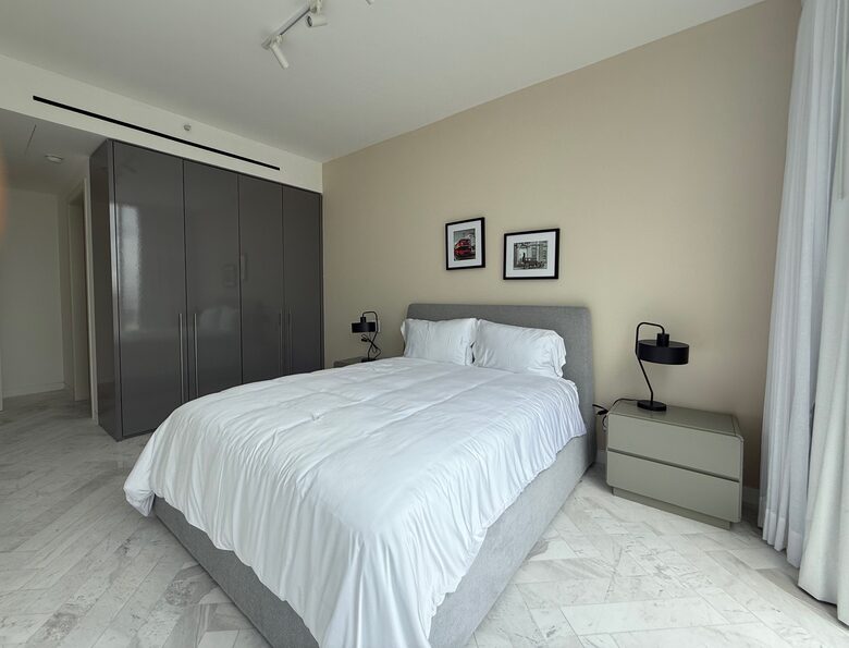 Wanders Yoo Panamá 24G - Panama Ciudad, Panama