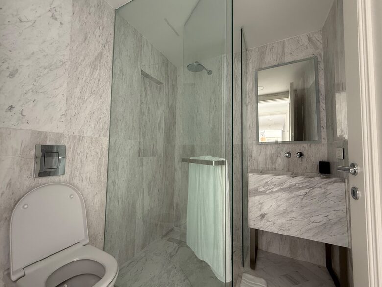 Wanders Yoo Panamá 24G - Panama Ciudad, Panama