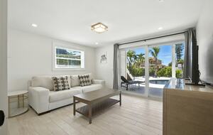 Waterfront Grandeur on Anna Maria - Holmes Beach, Florida