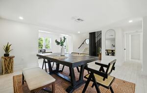 Waterfront Grandeur on Anna Maria - Holmes Beach, Florida