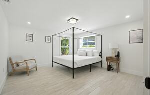 Waterfront Grandeur on Anna Maria - Holmes Beach, Florida