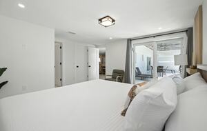 Waterfront Grandeur on Anna Maria - Holmes Beach, Florida