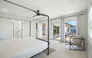 Waterfront Grandeur on Anna Maria - Holmes Beach, Florida