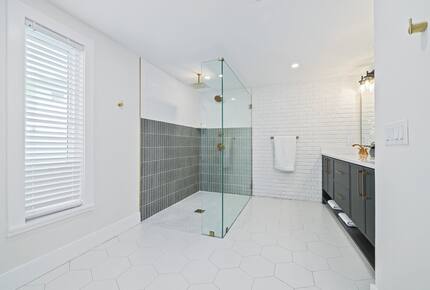 Waterfront Grandeur on Anna Maria - Holmes Beach, Florida