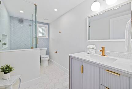 Waterfront Grandeur on Anna Maria - Holmes Beach, Florida