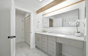 Waterfront Grandeur on Anna Maria - Holmes Beach, Florida