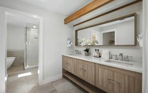 Waterfront Grandeur on Anna Maria - Holmes Beach, Florida