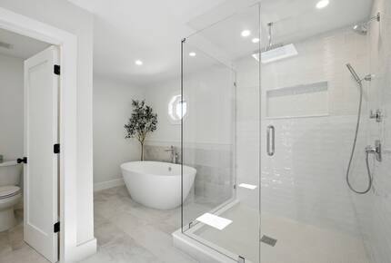 Waterfront Grandeur on Anna Maria - Holmes Beach, Florida