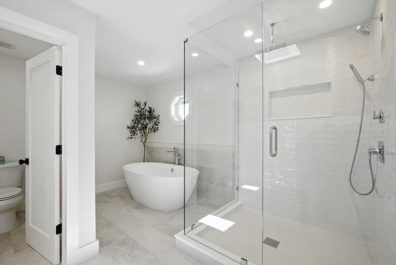 Waterfront Grandeur on Anna Maria - Holmes Beach, Florida