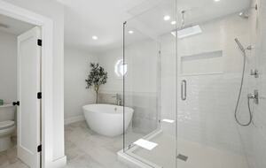 Waterfront Grandeur on Anna Maria - Holmes Beach, Florida